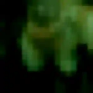 Laurence, 22 ans, connectée à Cherbourg-en-Cotentin pour un plan cul