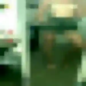 plan cul à Cherbourg-en-Cotentin : photo de Madeleine, 43 ans - inscription gratuite