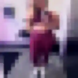 Profil de Martine à Cherbourg-en-Cotentin (41 ans) - plan cul sans inscription