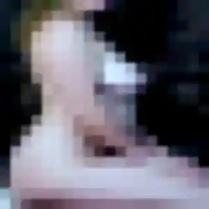 Photo perso de Idalina, 41 ans à Chessy - rencontre coquine