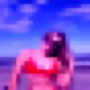 Profil de Ketty à Chessy (22 ans) - plan cul anonyme