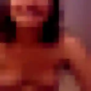 Photo de Lisette à Chessy (36 ans) - plan cul sans inscription