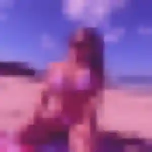 Profil de Marie-Louise à Chessy (31 ans) - plan cul discret