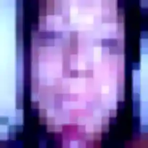 Photo exclusive de Marion, 37 ans à Chessy - rencontre sans lendemain