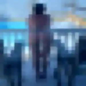 Profil de Samantha à Chessy (36 ans) - plan cul anonyme