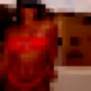 Photo privée de Alix, 24 ans à Chevigny-Saint-Sauveur - plan discret