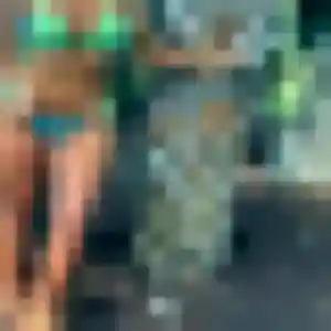 Belle Ilona, 27 ans à Chevigny-Saint-Sauveur - la contacter