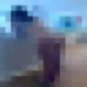 Irene, 37 ans, dispo pour plan cul à Chevigny-Saint-Sauveur