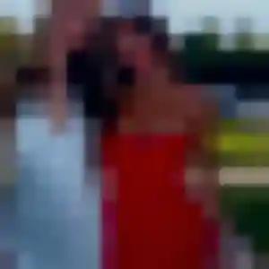 Sexy Veronique, 45 ans à Chevigny-Saint-Sauveur - la contacter