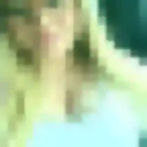 Rejoins Delia, 25 ans à Chevilly-Larue en t'inscrivant