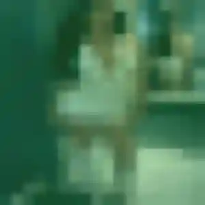 Jolie Eleonore, 29 ans à Chevilly-Larue - voir sa photo