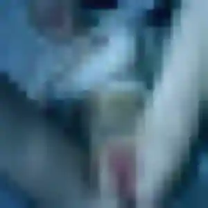 Hajar, 25 ans, cherche un plan cul à Chevilly-Larue