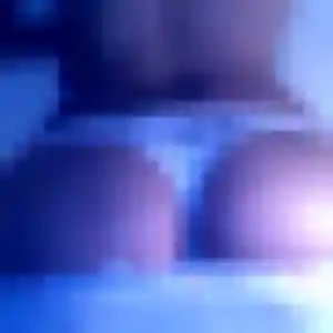Marie-Line (43 ans) à Chevilly-Larue cherche un plan cul maintenant
