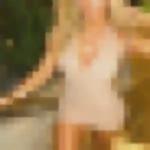 Daphne, femme de 31 ans cherche plan cul à Chevreuse