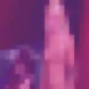 Photo sexy de Noura, 38 ans à Chevreuse - rencontre sans lendemain