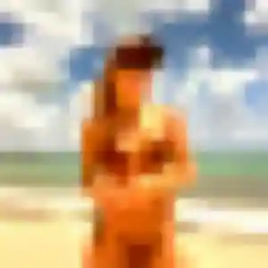 Photo perso de Anne-Laure, 33 ans à Chiconi - plan discret