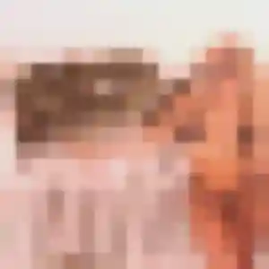 Photo sexy de Dounia, 29 ans à Chiconi - rencontre coquine