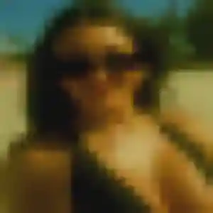 plan cul à Chiconi : profil de Emeraude, 27 ans - inscription gratuite