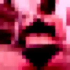 Profil de Lisette à Chiconi (41 ans) - plan cul discret