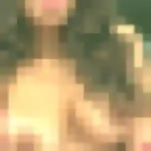 Priscilla, 43 ans, connectée à Chiconi pour une rencontre coquine
