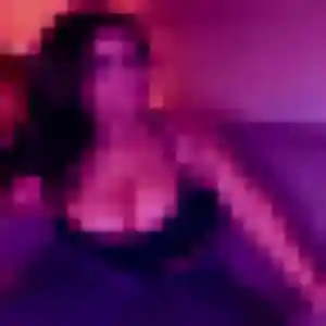 Photo perso de Berenice, 22 ans à Chilly-Mazarin - rencontre coquine
