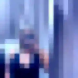 Clara (25 ans) à Chilly-Mazarin cherche une rencontre aujourd'hui