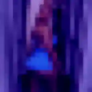 Photo perso de Nina, 41 ans à Chilly-Mazarin - rencontre coquine
