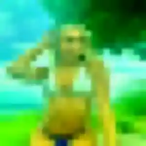 Zephyrine, 36 ans, cherche un plan cul à Chilly-Mazarin
