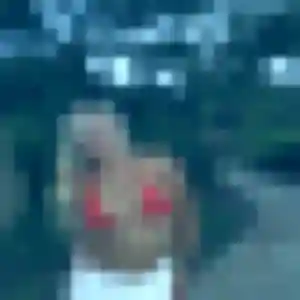 Louna, femme de 42 ans cherche plan cul à Chinon