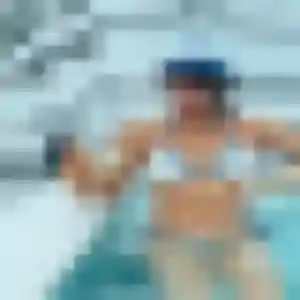 Nicole, fille de 38 ans cherche plan cul à Chinon
