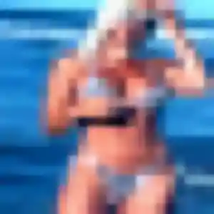 Ninon, fille de 43 ans cherche plan cul à Chirongui