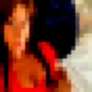 Olympe, 43 ans, dispo pour plan cul à Chirongui