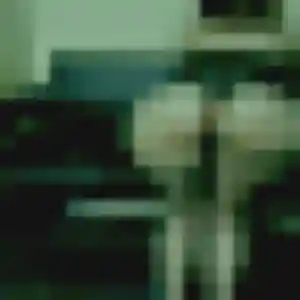 Photo perso de Sophie, 41 ans à Chirongui - plan discret