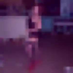 Jolie Thais, 19 ans à Chirongui - voir sa photo