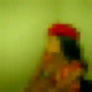 Valerie, 24 ans, en ligne à Chirongui pour une rencontre coquine
