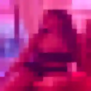 Photo de Agathe à Choisy-le-Roi (38 ans) - plan cul discret