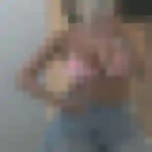 Contacte Penelope, 36 ans à Choisy-le-Roi en privé