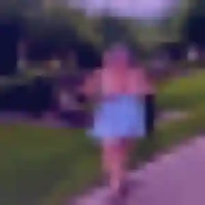 Lucie, 24 ans, en ligne à Cholet pour une rencontre coquine