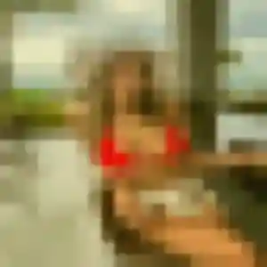 Oceane, 43 ans, connectée à Cholet pour une rencontre coquine