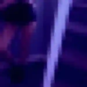 Photo perso de Anne, 24 ans à Ciboure - plan discret