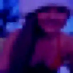 plan cul à Ciboure : photo de Ghislaine, 22 ans - accès libre
