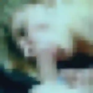 Photo de Marie-France à Ciboure (33 ans) - plan cul anonyme