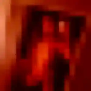 Marie-Louise (38 ans) à Ciboure cherche un plan cul ce soir