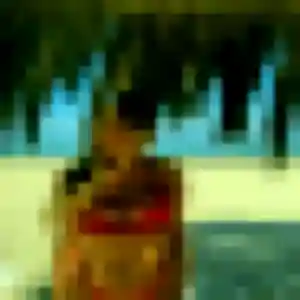 Photo de Nadine à Ciboure (40 ans) - plan cul anonyme