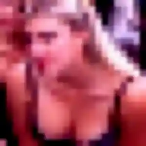 Profil de Sarah à Ciboure (24 ans) - plan cul gratuit