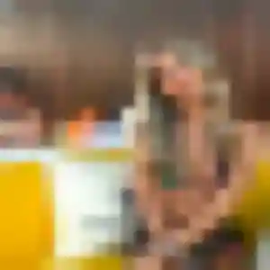 Dana, femme de 38 ans veut plan cul à Cilaos