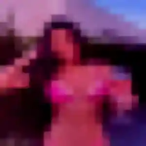 Profil de Laura à Cilaos (33 ans) - plan cul sans inscription