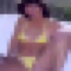 Jolie Regine, 36 ans à Cilaos - voir sa photo