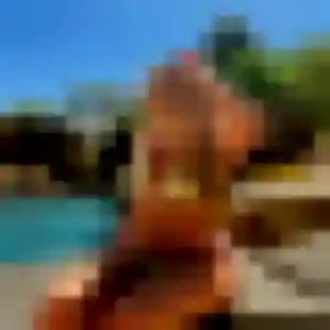 plan cul à Cilaos : profil de Sylviane, 25 ans - inscription gratuite
