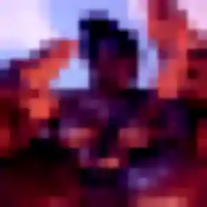 Photo privée de Alienor, 38 ans à Claix - rencontre sans lendemain